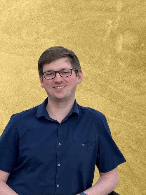 Brady McNeill, REALTOR®